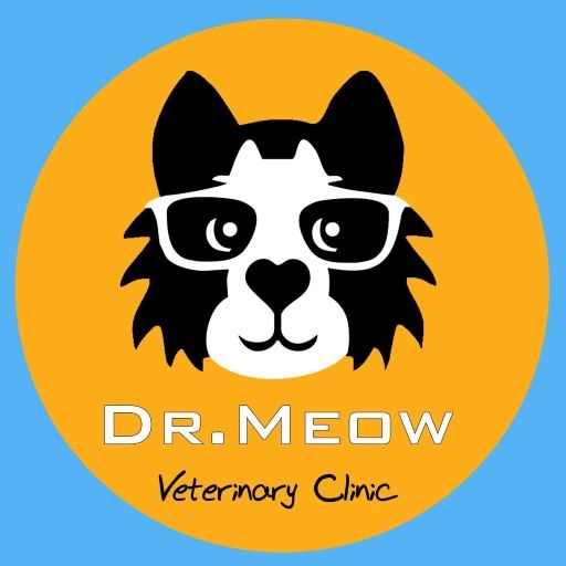 Meow Clinic